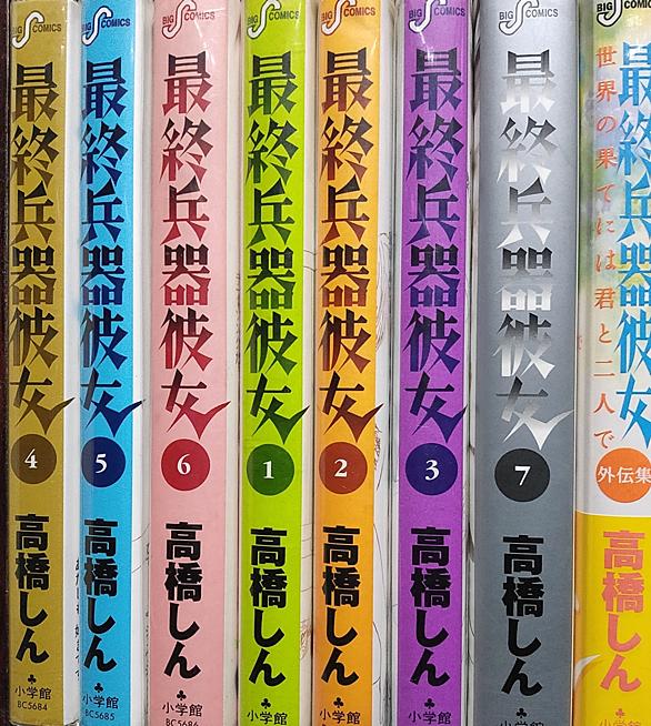 高橋しんとは マンガの人気 最新記事を集めました はてな 高橋しんとは マンガの人気 最新記事を集めました はてな