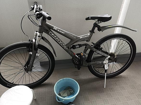 カナガキ 自転車 値段