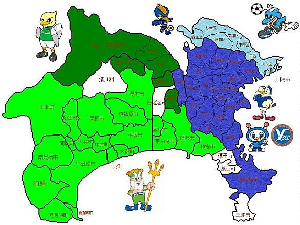 湘南ベルマーレとは スポーツの人気 最新記事を集めました はてな
