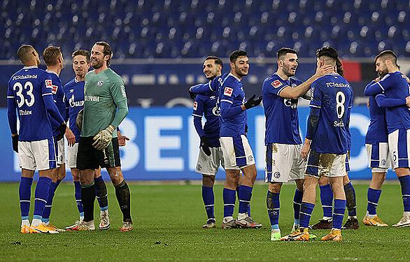 ヤングボーイズとは スポーツの人気 最新記事を集めました はてな