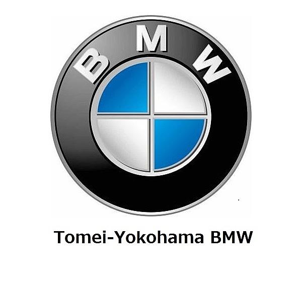 三ツ沢 bmw 横浜