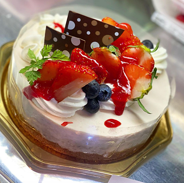 国分町ケーキとは 人気 最新記事を集めました はてな 国分町ケーキとは 人気 最新記事を集めました はてな