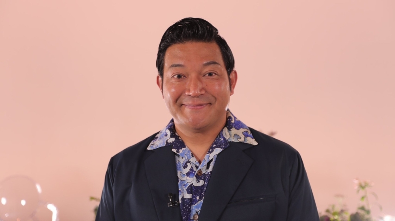 奄美 大島 有名人
