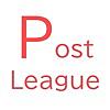 Post League -ポストリーグ-