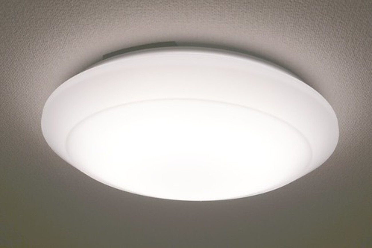 さちこ　HH-LC464A 3個セット ヨドバシ.com - パナソニック Panasonic LEDシーリング HH