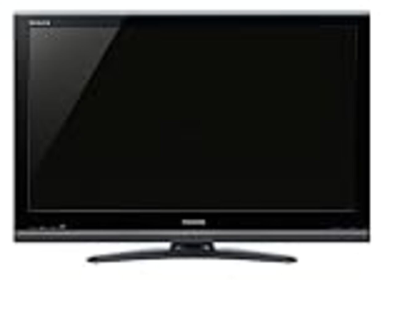 テレビ TOSHIBA REGZA 37z9000 REGZA 37Z9000を1日使ってみて - くろふねが出かけたらアゲるスレ