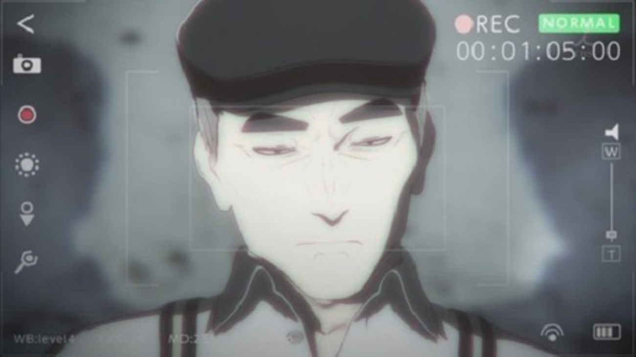 亜人の佐藤[プロフ確認絶対] backend=imagemagick;version=1;