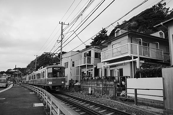 江ノ電とは 地理の人気 最新記事を集めました はてな