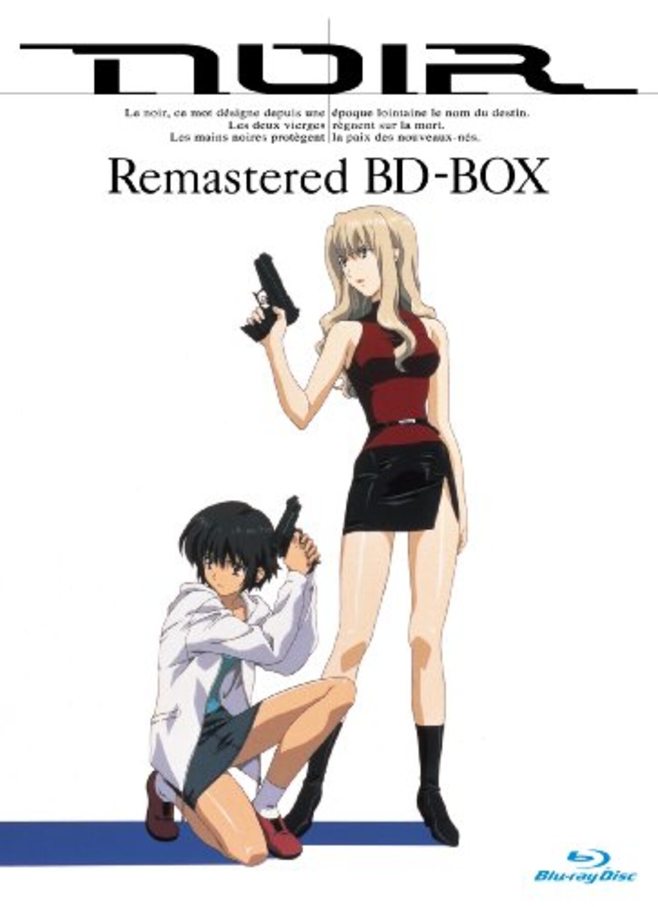 backend=imagemagick;version=1; 