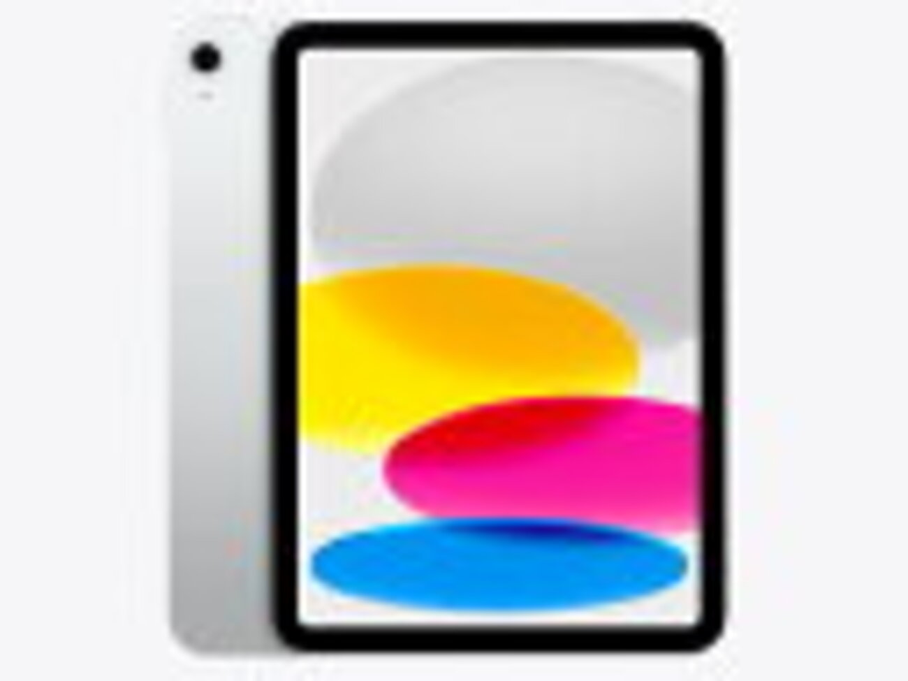 backend=imagemagick;version=1; 