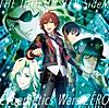 Genesis Contact (From Cybernetics Wars ZERO ~願いを宿す機械の子~)