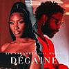 Dégaine (feat. Damso)