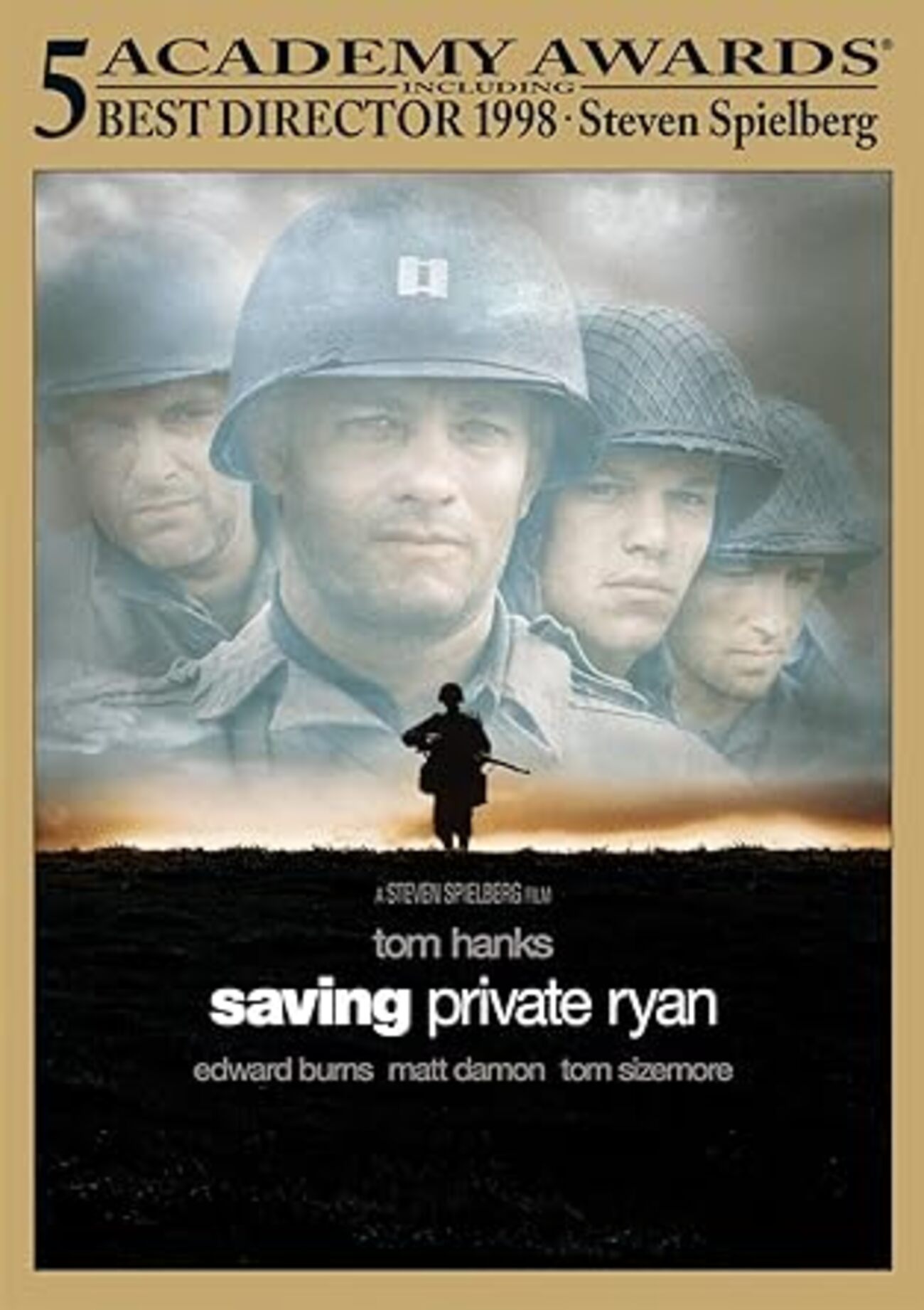 20世紀の名作編：平和の鍵はどこに？戦争映画のベスト20+αと、20世紀の 