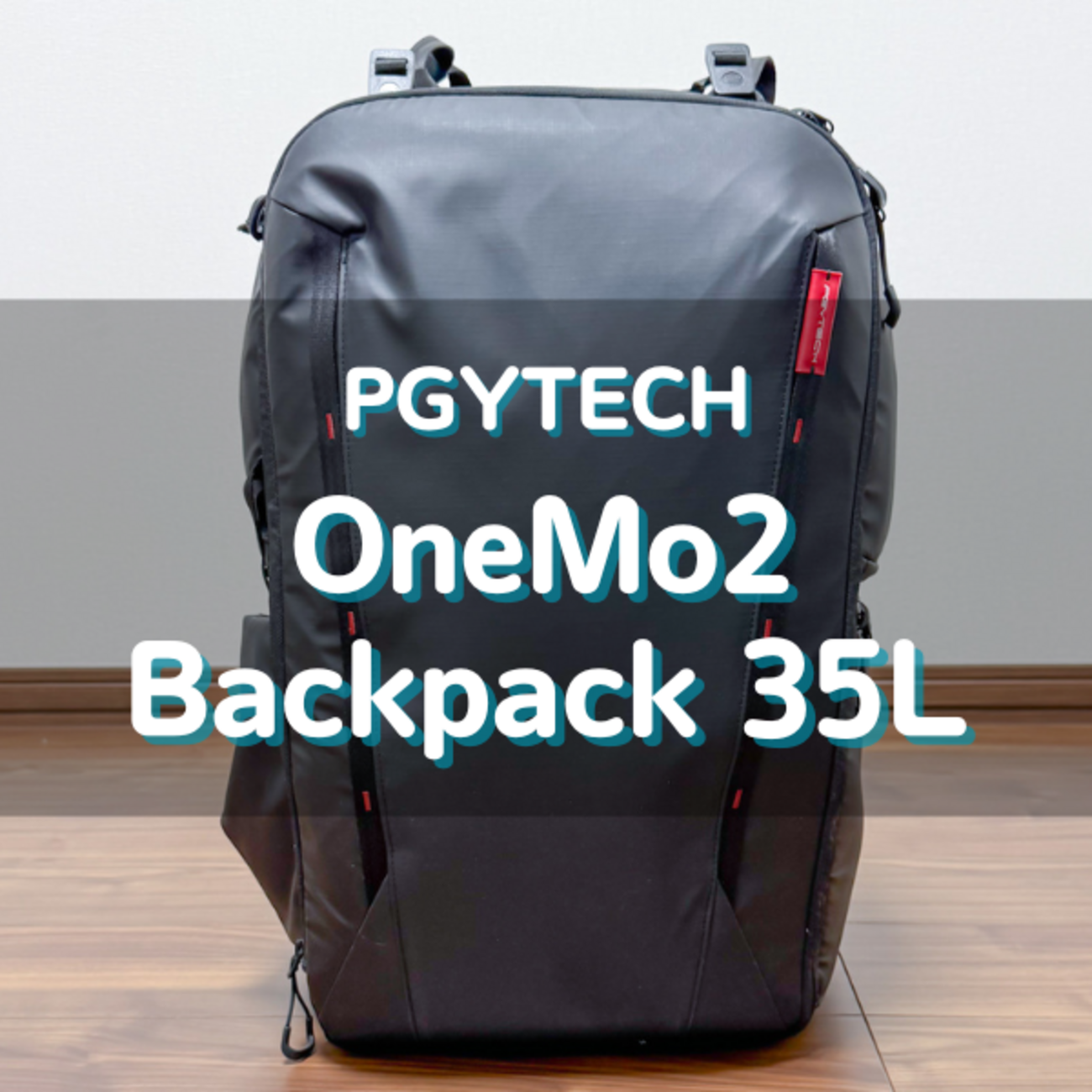 backend=imagemagick;version=1; 
