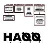 H.A.Q.Q.