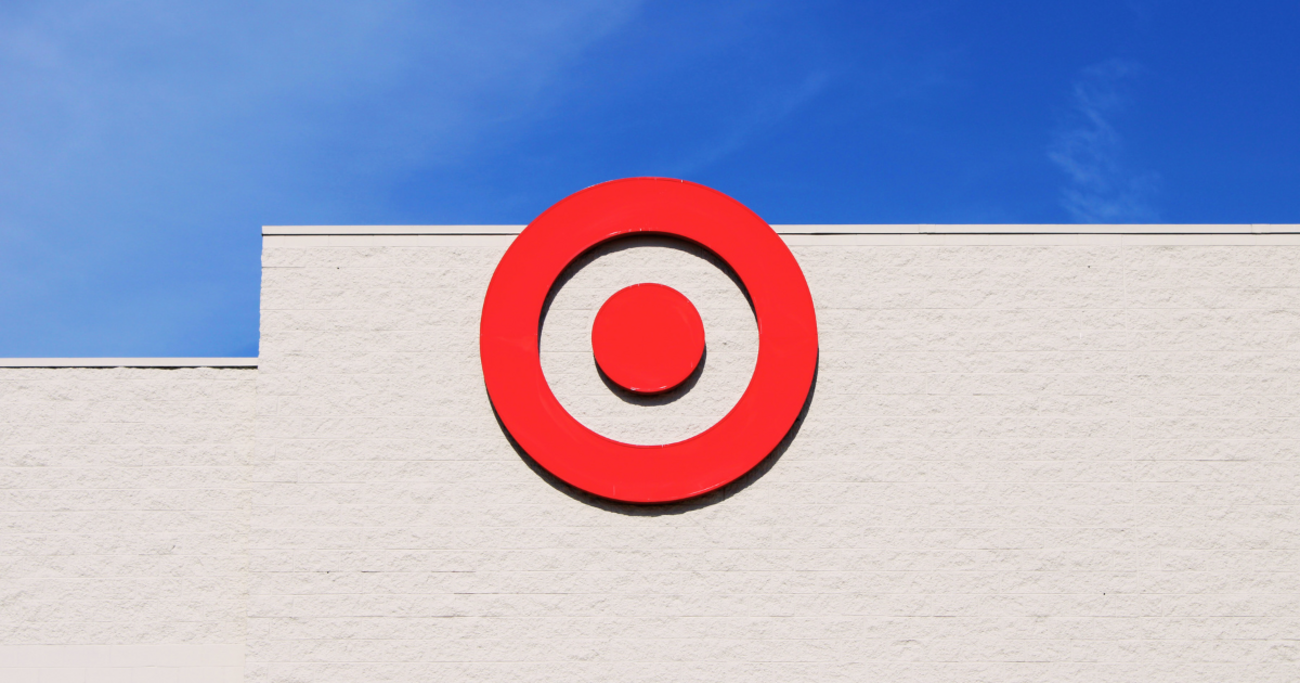 アメリカ駐在妻の御用達！ターゲット【TARGET】の活用術！ - Pre駐妻.com