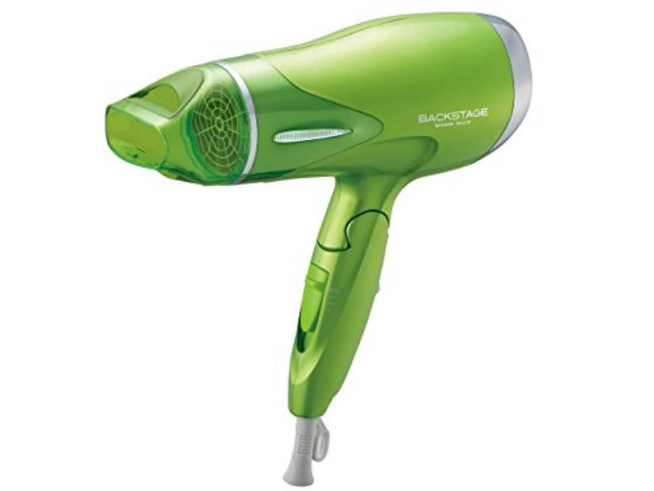 backend=imagemagick;version=1;