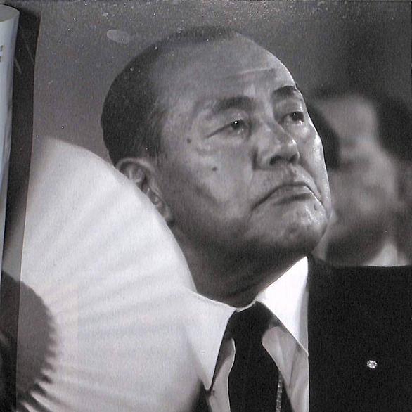 早野透とは 一般の人気 最新記事を集めました はてな 早野透とは 一般の人気 最新記事を集めました はてな
