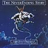 The NeverEnding Story