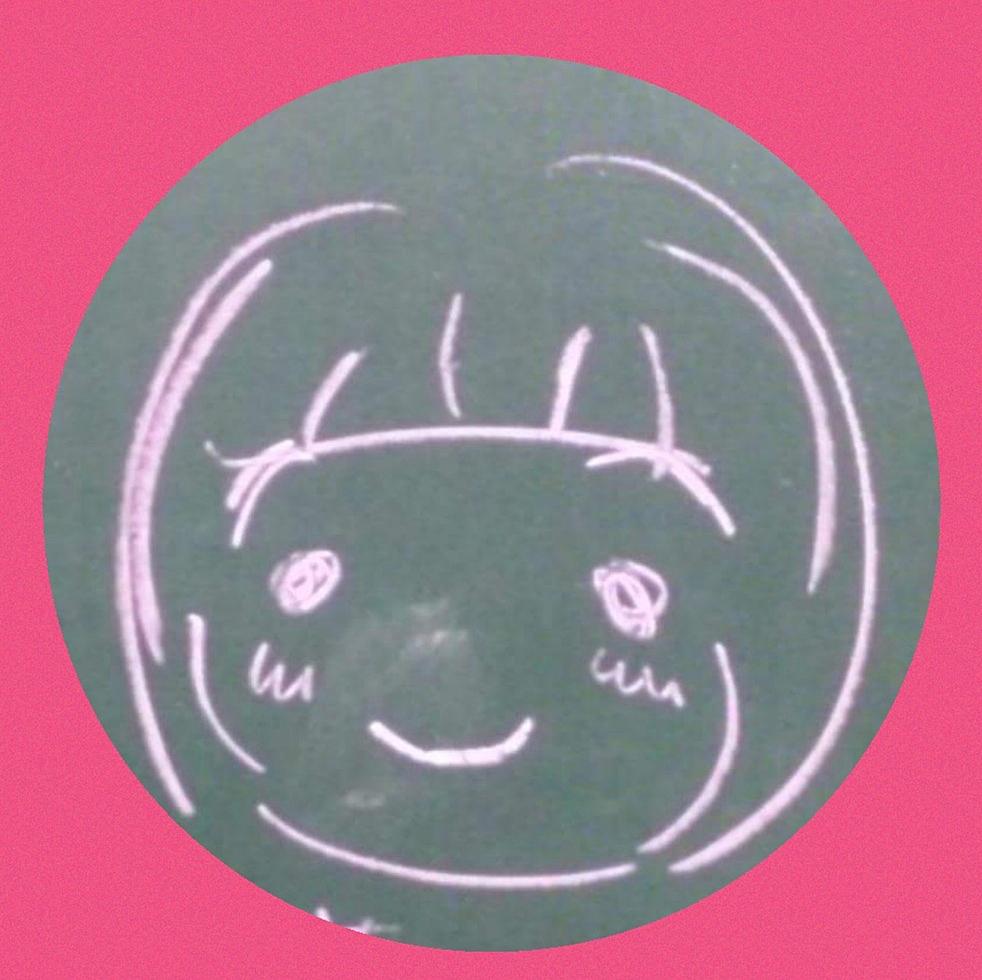 18 12 01から1ヶ月間の記事一覧 仕事とジャニーズを両立