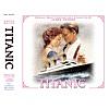 Titanic (Soundtrack from the Motion Picture)