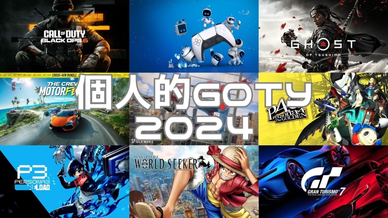 backend=imagemagick;version=1;