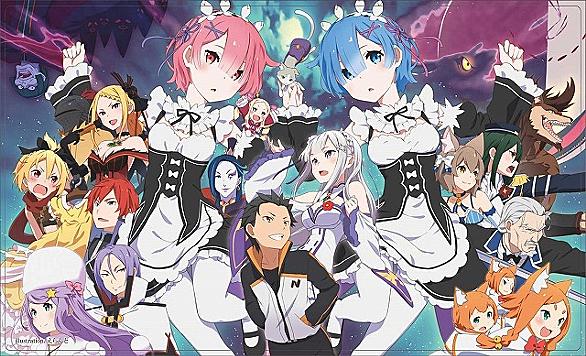 拙者五郎とは アニメの人気 最新記事を集めました はてな 拙者五郎とは アニメの人気 最新記事を集めました はてな