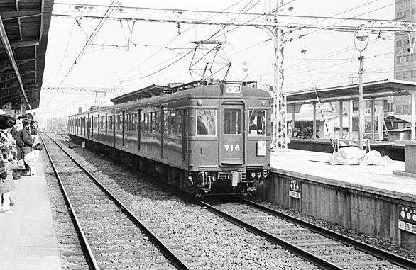 阪急電車とは 地理の人気 最新記事を集めました はてな 阪急電車とは 地理の人気 最新記事を集めました はてな
