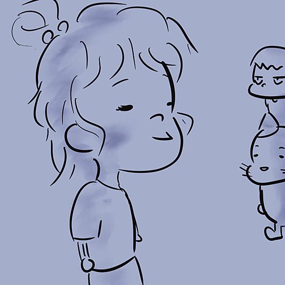 イラストメイキングとは 人気 最新記事を集めました はてな