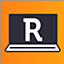 Retty Tech Blog