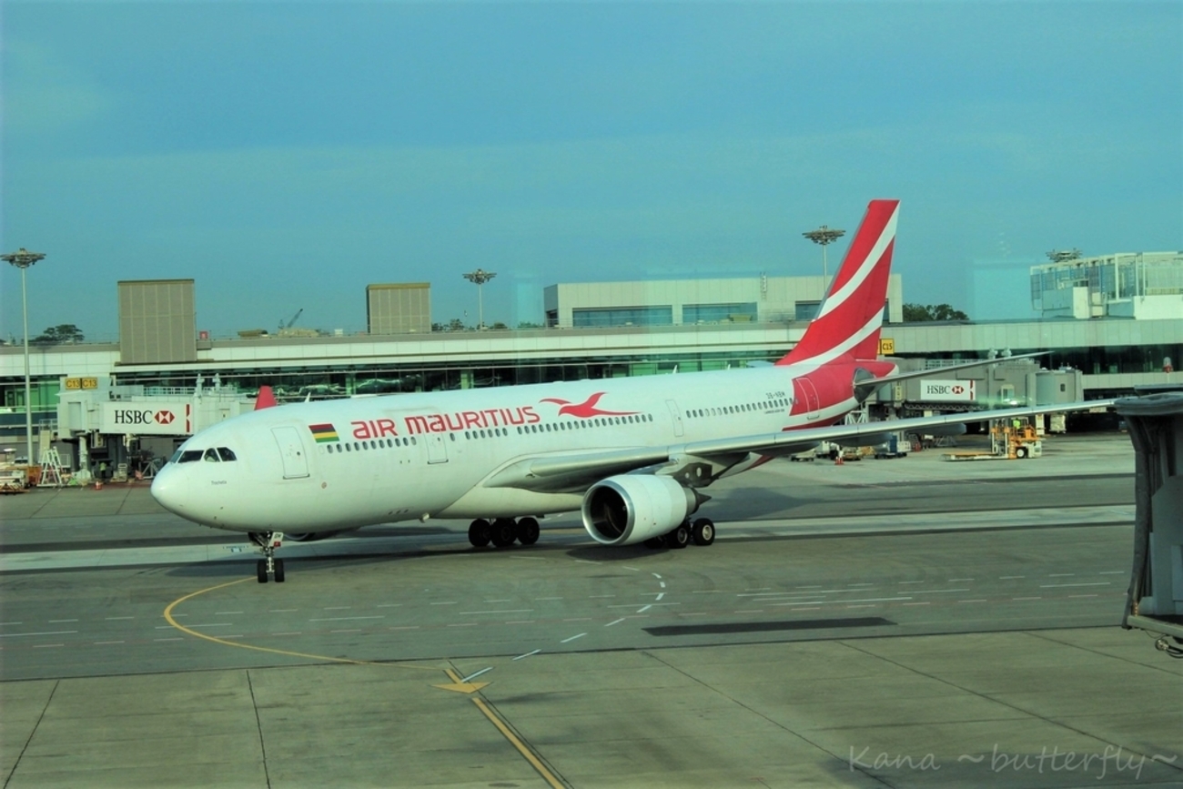 backend=imagemagick;version=1;