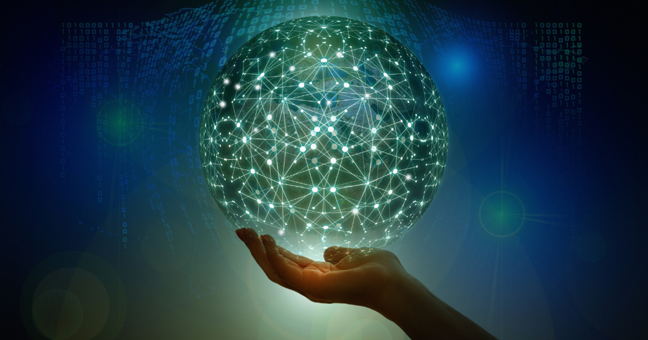 ブロックチェーンって何がすごいの？ ITが苦手な人にもわかりやすく説明してください！ - ChatGPTの知恵袋