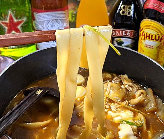 カレーうどんとは 食の人気 最新記事を集めました はてな カレーうどんとは 食の人気 最新記事を集めました はてな