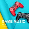 GAME MUSIC, Vol. 97 -Instrumental BGM- by Audiostock