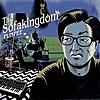 The Sofakingdom - EP