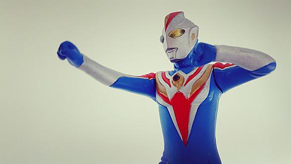 ウルトラマンコスモスとは 映画の人気 最新記事を集めました はてな ウルトラマンコスモスとは 映画の人気 最新記事を集めました はてな