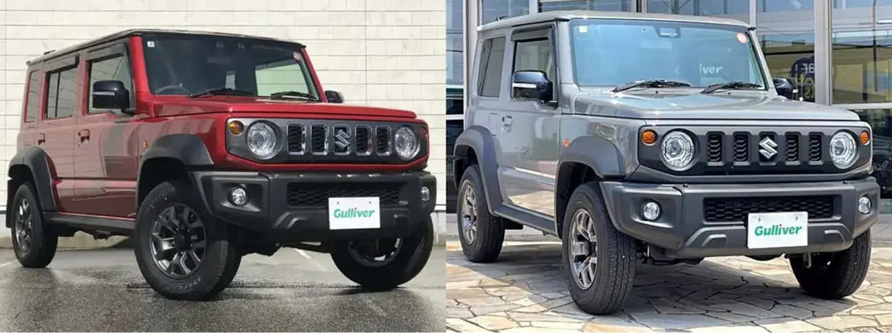 2007F1 新型ルノーR27と新体制を発表！ - 新車情報の車ニュースを配信