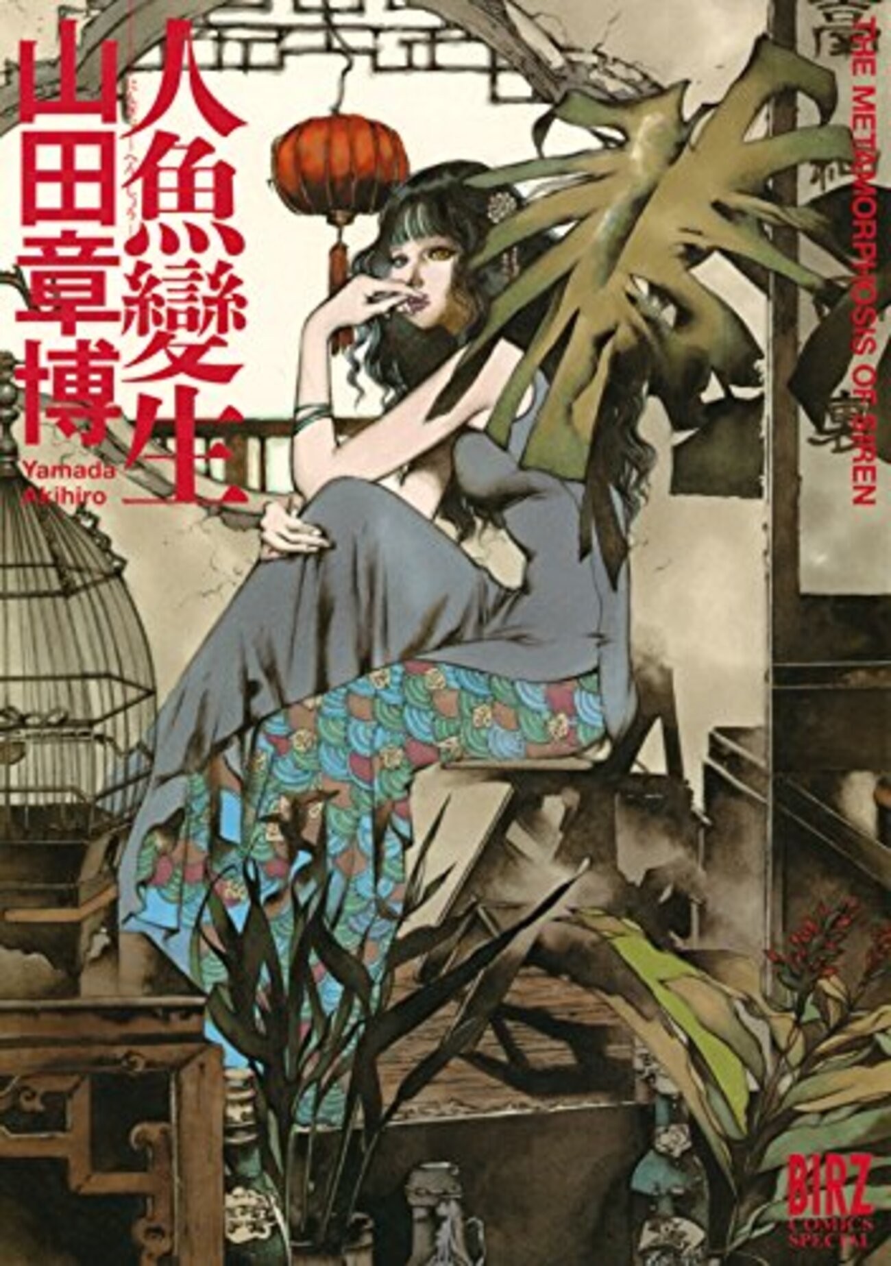 昭和の少女漫画 大量 時々男性物 写真 集 昭和