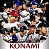 プロ野球スピリッツＡ