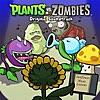 Uraniwa Ni Zombies Ga!