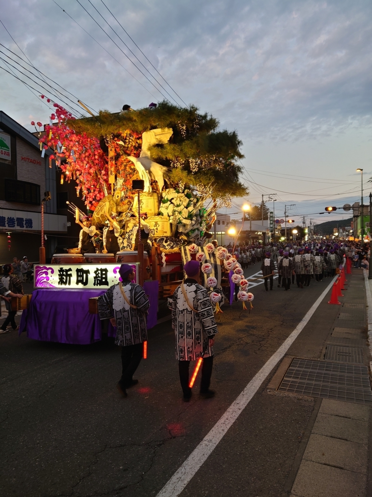 backend=imagemagick;version=1;