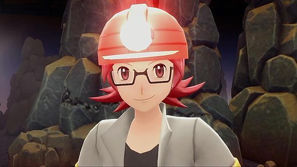 ヒョウタとは ゲームの人気 最新記事を集めました はてな