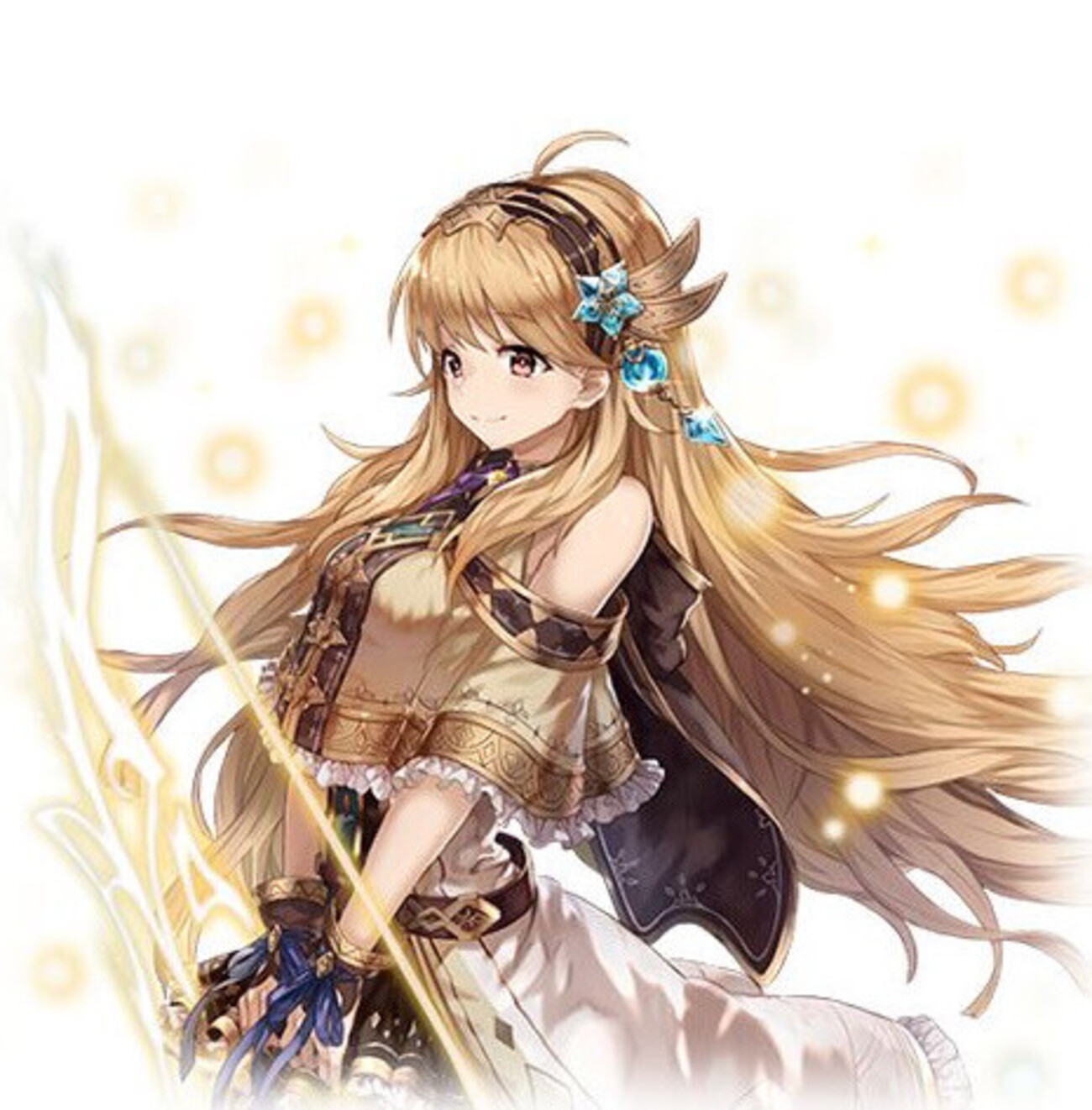 メメントモリW13「第54回グランドバトルの準備」&ウマ娘-ハーフアニバ-エピファネイア&恋姫大戦&パワアド
