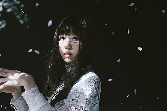 Ninelieとは 音楽の人気 最新記事を集めました はてな