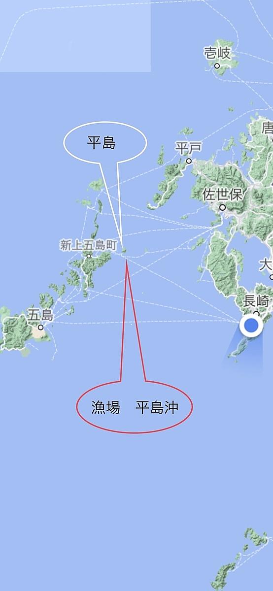 イサキとは 動植物の人気 最新記事を集めました はてな