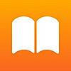 Apple Books