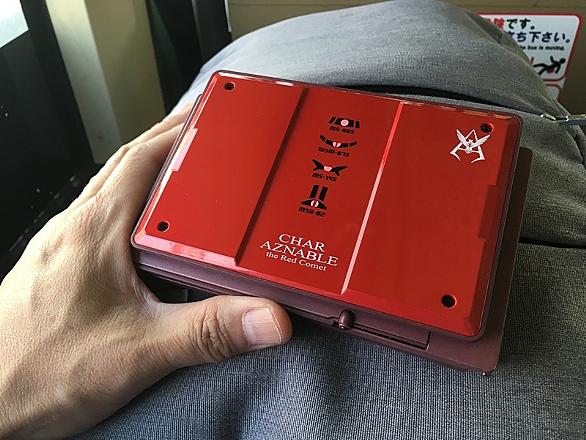 ジオン軍とは アニメの人気 最新記事を集めました はてな
