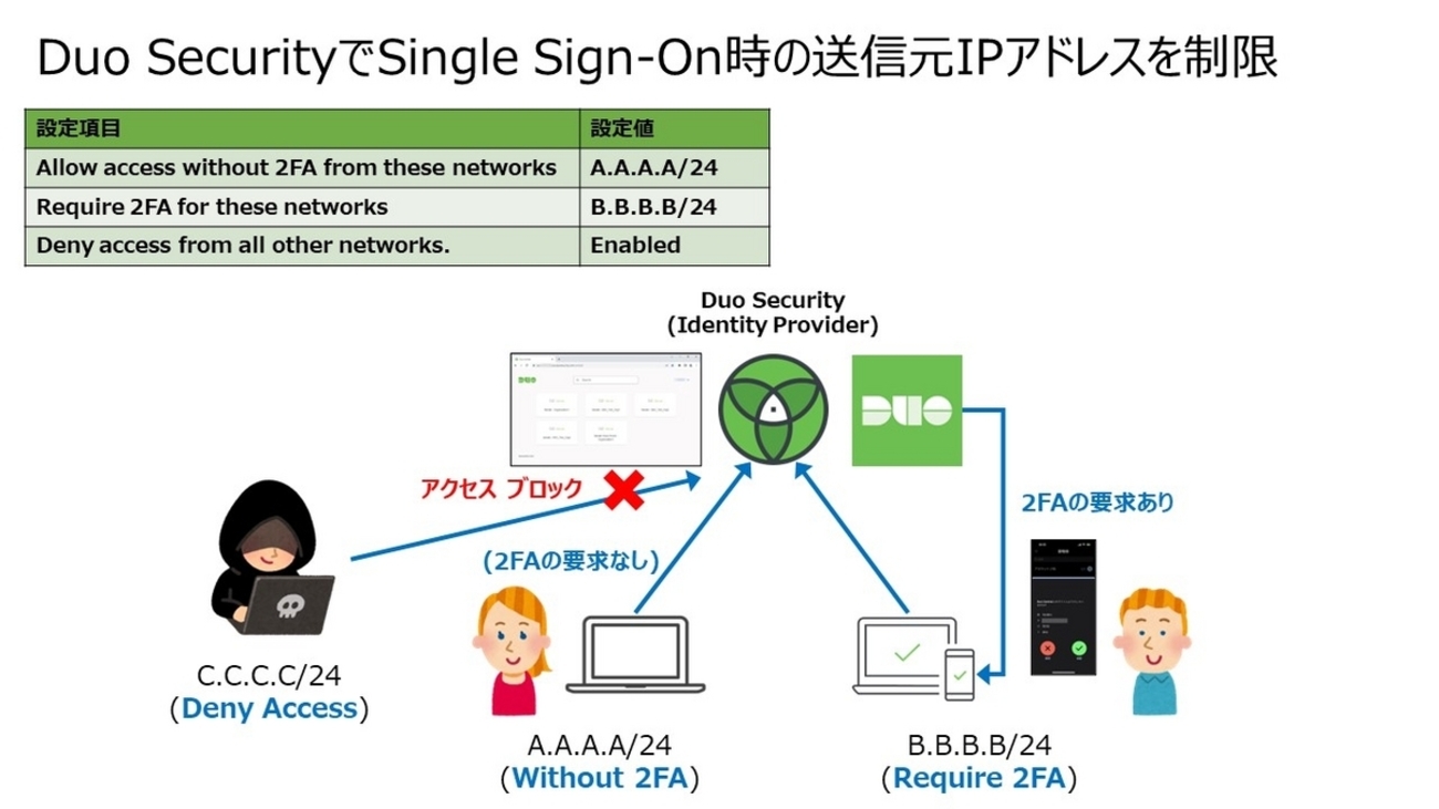 backend=imagemagick;version=1; 