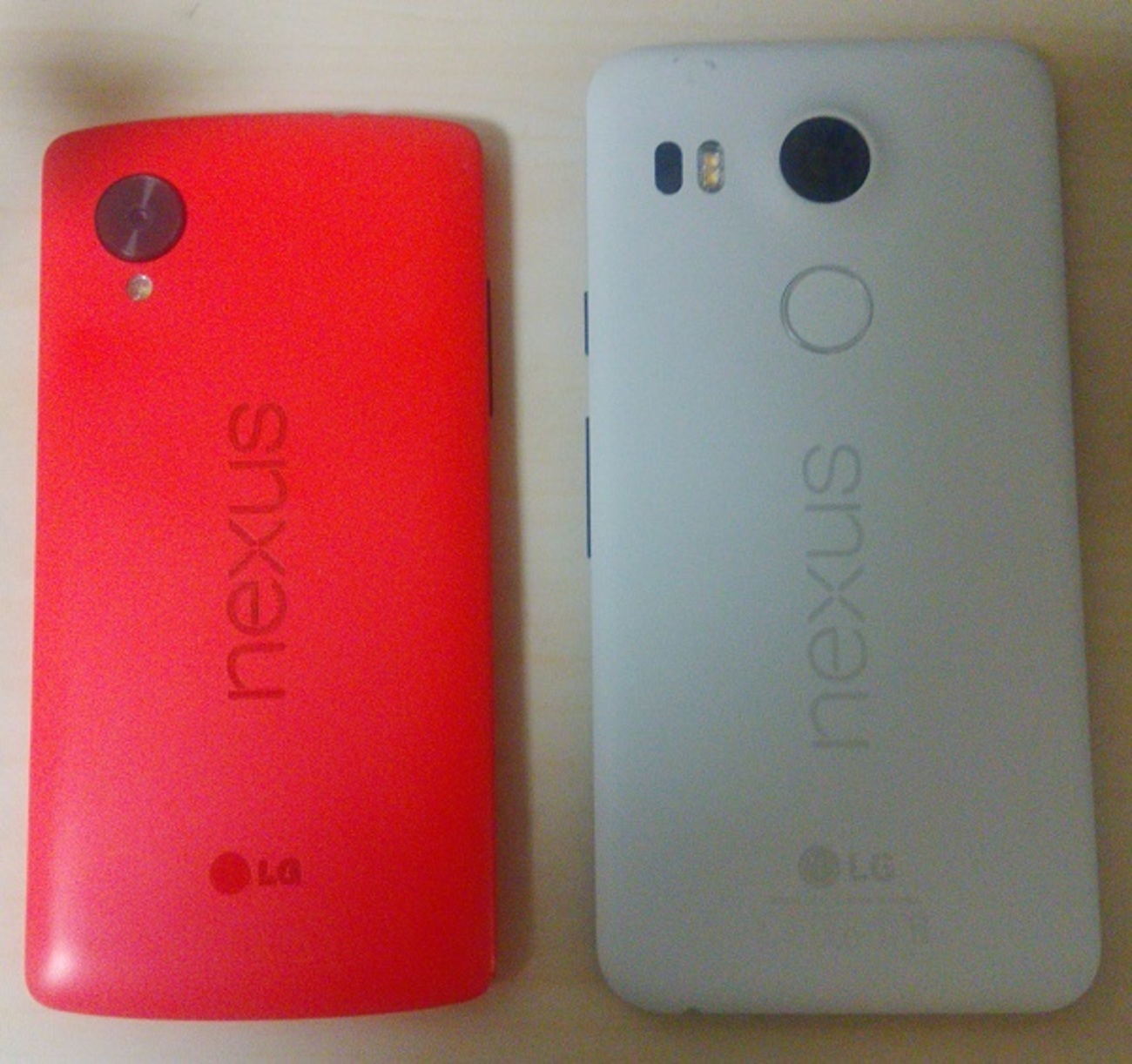 LG Electronics - MRCB 【美品】NEXUS5X 黒16GB Amazon.com: LG Nexus 5X Unlocked Smartphone - Black 16GB