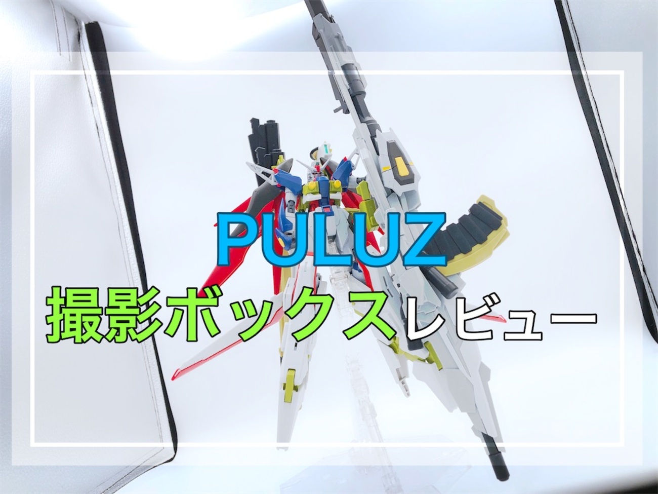 backend=imagemagick;version=1;